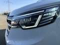 Renault Trafic 2.0 Blue dCi 130 T30 L2H1 Advance BPM VRIJ Wit - thumbnail 21