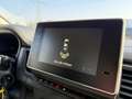 Renault Trafic 2.0 Blue dCi 130 T30 L2H1 Advance BPM VRIJ Wit - thumbnail 15