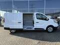 Renault Trafic 2.0 Blue dCi 130 T30 L2H1 Advance BPM VRIJ Wit - thumbnail 18