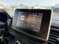 Renault Trafic 2.0 Blue dCi 130 T30 L2H1 Advance BPM VRIJ Wit - thumbnail 12