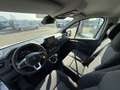 Renault Trafic 2.0 Blue dCi 130 T30 L2H1 Advance BPM VRIJ Wit - thumbnail 3