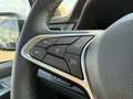 Renault Trafic 2.0 Blue dCi 130 T30 L2H1 Advance BPM VRIJ Wit - thumbnail 9