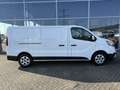 Renault Trafic 2.0 Blue dCi 130 T30 L2H1 Advance BPM VRIJ Wit - thumbnail 17