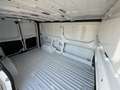 Renault Trafic 2.0 Blue dCi 130 T30 L2H1 Advance BPM VRIJ Wit - thumbnail 19