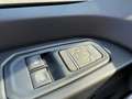 Renault Trafic 2.0 Blue dCi 130 T30 L2H1 Advance BPM VRIJ Wit - thumbnail 7