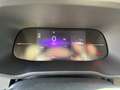 Renault Trafic 2.0 Blue dCi 130 T30 L2H1 Advance BPM VRIJ Wit - thumbnail 6