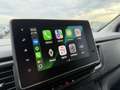 Renault Trafic 2.0 Blue dCi 130 T30 L2H1 Advance BPM VRIJ Wit - thumbnail 14