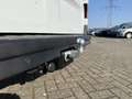 Renault Trafic 2.0 Blue dCi 130 T30 L2H1 Advance BPM VRIJ Wit - thumbnail 22