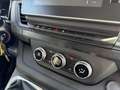 Renault Trafic 2.0 Blue dCi 130 T30 L2H1 Advance BPM VRIJ Wit - thumbnail 16