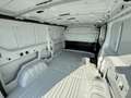Renault Trafic 2.0 Blue dCi 130 T30 L2H1 Advance BPM VRIJ Wit - thumbnail 20