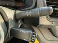 Renault Trafic 2.0 Blue dCi 130 T30 L2H1 Advance BPM VRIJ Wit - thumbnail 11