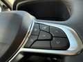 Renault Trafic 2.0 Blue dCi 130 T30 L2H1 Advance BPM VRIJ Wit - thumbnail 10