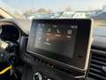Renault Trafic 2.0 Blue dCi 130 T30 L2H1 Advance BPM VRIJ Wit - thumbnail 13