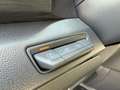 Renault Trafic 2.0 Blue dCi 130 T30 L2H1 Advance BPM VRIJ Wit - thumbnail 8