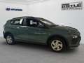 Hyundai BAYON FL (MY25) 1.0 T-GDI Select Navi Kamera Einparkhilf Vert - thumbnail 2