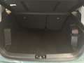 Hyundai BAYON FL (MY25) 1.0 T-GDI Select Navi Kamera Einparkhilf Vert - thumbnail 12