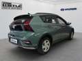 Hyundai BAYON FL (MY25) 1.0 T-GDI Select Navi Kamera Einparkhilf Vert - thumbnail 3