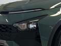 Hyundai BAYON FL (MY25) 1.0 T-GDI Select Navi Kamera Einparkhilf Vert - thumbnail 5