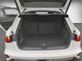 Audi A3 Sportback S-Line 35TDI UPE 54.620.- 5JGar LED Kame Weiß - thumbnail 14