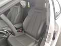 Audi A3 Sportback S-Line 35TDI UPE 54.620.- 5JGar LED Kame Weiß - thumbnail 12