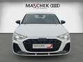 Audi A3 Sportback S-Line 35TDI UPE 54.620.- 5JGar LED Kame Weiß - thumbnail 8