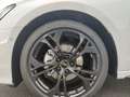 Audi A3 Sportback S-Line 35TDI UPE 54.620.- 5JGar LED Kame Weiß - thumbnail 9