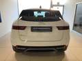 Jaguar E-Pace (X540) 2.0 AWD aut. S Weiß - thumbnail 3