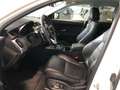 Jaguar E-Pace (X540) 2.0 AWD aut. S Weiß - thumbnail 6
