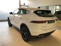 Jaguar E-Pace (X540) 2.0 AWD aut. S Weiß - thumbnail 4