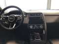 Jaguar E-Pace (X540) 2.0 AWD aut. S Weiß - thumbnail 5