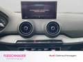 Audi Q2 35 TFSI advanced RFK APSplus FIS smartphone-interf Schwarz - thumbnail 14