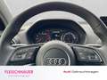 Audi Q2 35 TFSI advanced RFK APSplus FIS smartphone-interf Schwarz - thumbnail 15