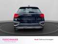 Audi Q2 35 TFSI advanced RFK APSplus FIS smartphone-interf Schwarz - thumbnail 6