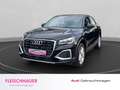 Audi Q2 35 TFSI advanced RFK APSplus FIS smartphone-interf Schwarz - thumbnail 1