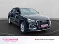 Audi Q2 35 TFSI advanced RFK APSplus FIS smartphone-interf Schwarz - thumbnail 9