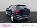Audi Q2 35 TFSI advanced RFK APSplus FIS smartphone-interf Schwarz - thumbnail 5