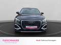 Audi Q2 35 TFSI advanced RFK APSplus FIS smartphone-interf Schwarz - thumbnail 2