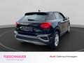 Audi Q2 35 TFSI advanced RFK APSplus FIS smartphone-interf Schwarz - thumbnail 7