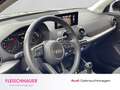 Audi Q2 35 TFSI advanced RFK APSplus FIS smartphone-interf Schwarz - thumbnail 13