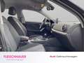 Audi Q2 35 TFSI advanced RFK APSplus FIS smartphone-interf Schwarz - thumbnail 10