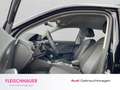 Audi Q2 35 TFSI advanced RFK APSplus FIS smartphone-interf Schwarz - thumbnail 11