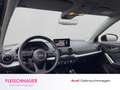 Audi Q2 35 TFSI advanced RFK APSplus FIS smartphone-interf Schwarz - thumbnail 12