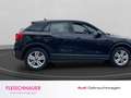 Audi Q2 35 TFSI advanced 1.5 R4110 DSG Schwarz - thumbnail 7