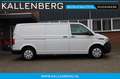 Volkswagen Transporter 2.0 TDI 110PK L2H1 Business / Camera / trekhaak / Blanc - thumbnail 5