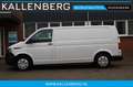 Volkswagen Transporter 2.0 TDI 110PK L2H1 Business / Camera / trekhaak / Blanc - thumbnail 6