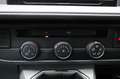 Volkswagen Transporter 2.0 TDI 110PK L2H1 Business / Camera / trekhaak / Blanc - thumbnail 22