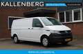 Volkswagen Transporter 2.0 TDI 110PK L2H1 Business / Camera / trekhaak / Blanc - thumbnail 9