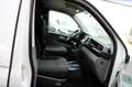 Volkswagen Transporter 2.0 TDI 110PK L2H1 Business / Camera / trekhaak / Blanc - thumbnail 4