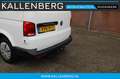 Volkswagen Transporter 2.0 TDI 110PK L2H1 Business / Camera / trekhaak / Blanc - thumbnail 11
