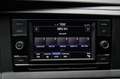 Volkswagen Transporter 2.0 TDI 110PK L2H1 Business / Camera / trekhaak / Blanc - thumbnail 20